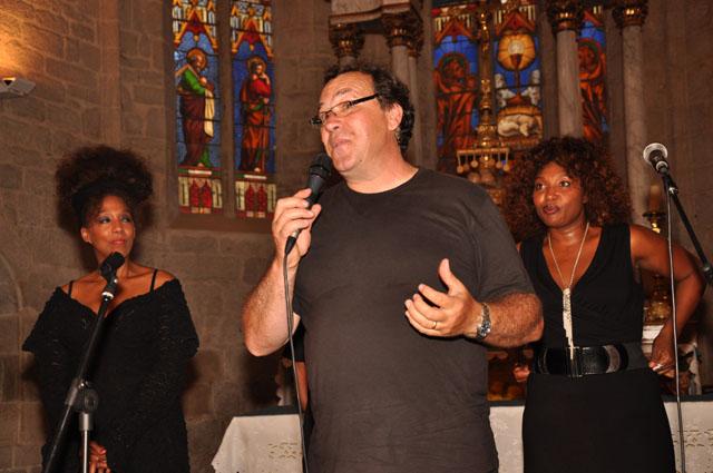 min 2011 08 14 gospel 086